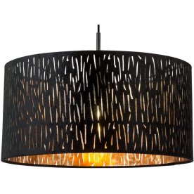 Подвесной светильник Tuxon 15264H