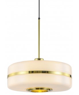 Подвесной светильник UfoL1054-300