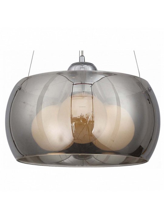 Подвесной светильник Uovo SL512.123.03