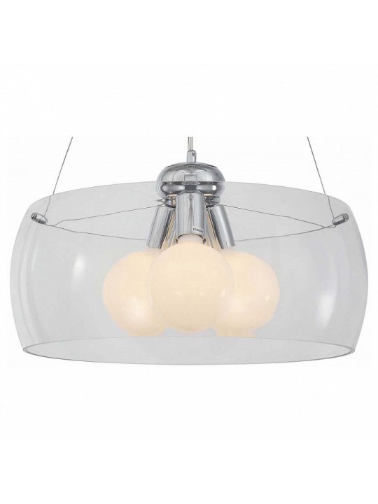 Подвесной светильник Uovo SL512.503.03