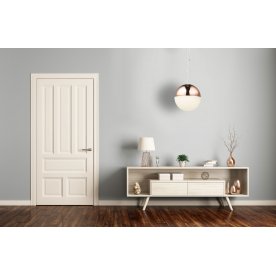 Подвесной светильник Utila 56127HC