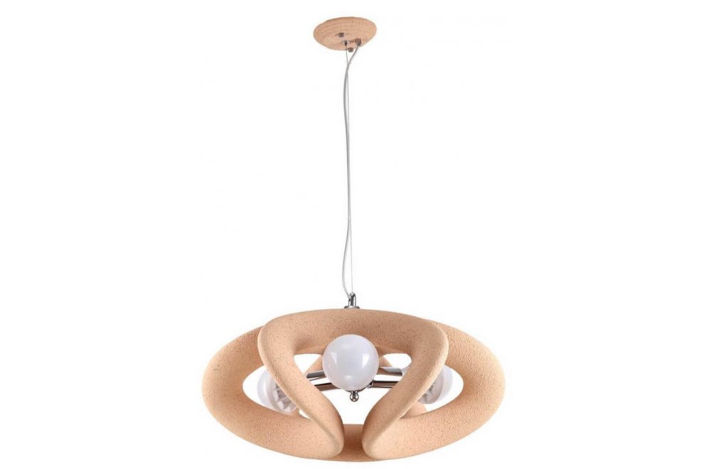 Подвесной светильник Узел 07829,33