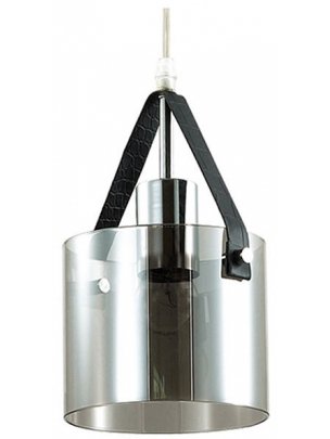 Подвесной светильник Valarie 3716/1