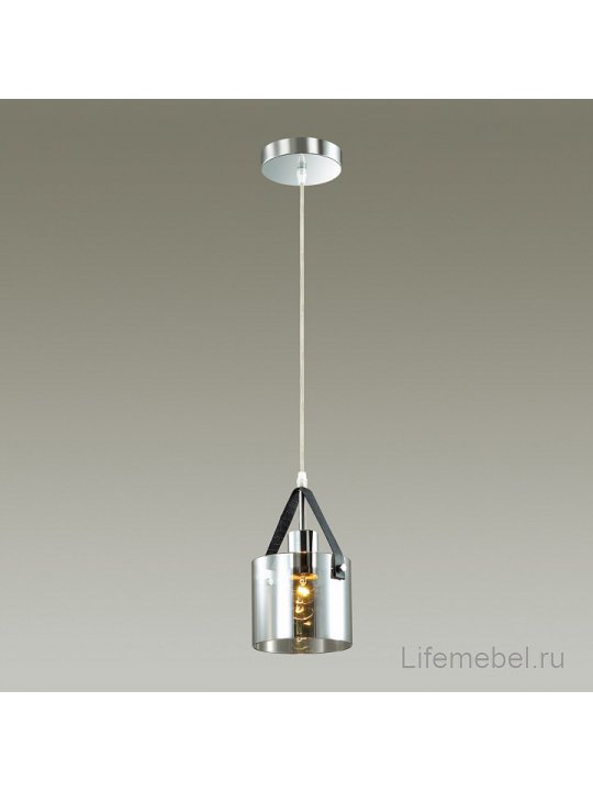 Подвесной светильник Valarie 3716/1