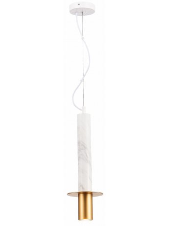 Подвесной светильник Varese SL1211.503.01