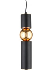 Подвесной светильник Varigotti OML-84406-05