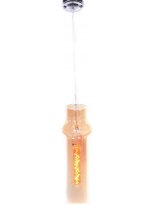 Подвесной светильник Varius LDP 1174-1 AMB