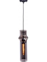 Подвесной светильник Varius LDP 1174-1 GY