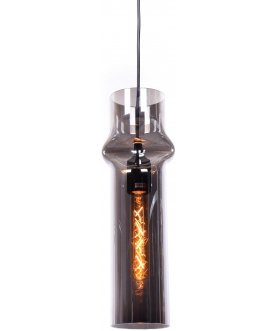 Подвесной светильник Varius LDP 1174-1 GY