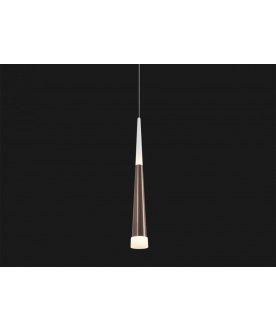 Подвесной светильник Вегас CL227013