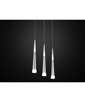 Подвесной светильник Вегас CL227030