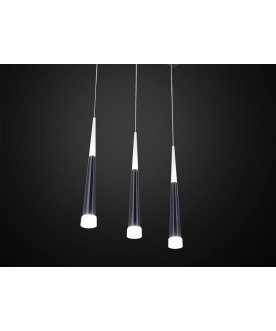 Подвесной светильник Вегас CL227031