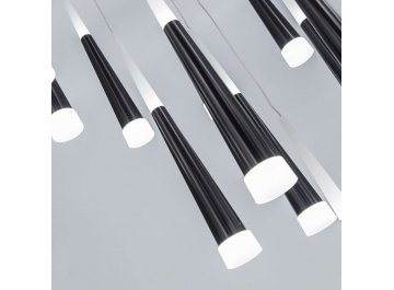 Подвесной светильник Вегас CL227161