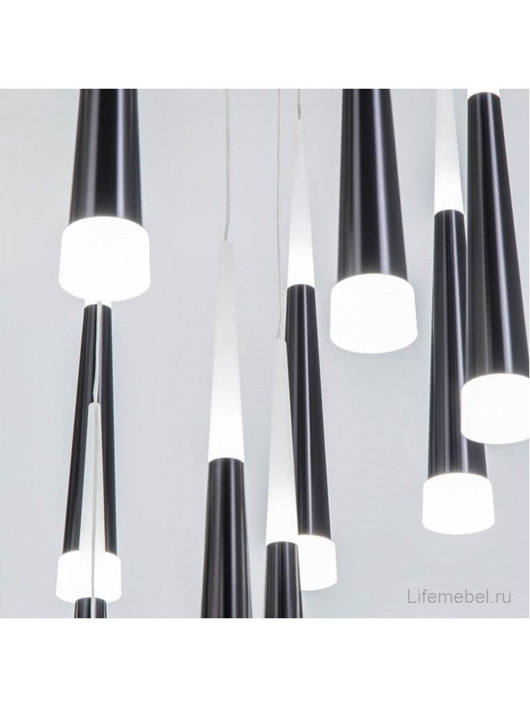 Подвесной светильник Вегас CL227161