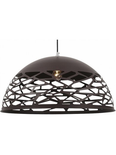 Подвесной светильник Velo SL272.453.01