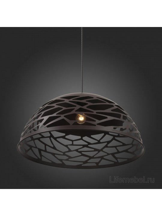 Подвесной светильник Velo SL272.453.01