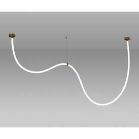 Подвесной светильник 08031-300,20