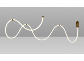 Подвесной светильник 08031-500,20