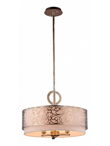 Подвесной светильник Venera H260-03-N