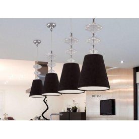 Подвесной светильник Veneziana LDP 1113