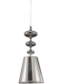 Подвесной светильник Veneziana LDP 1113 SL