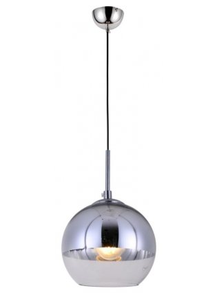 Подвесной светильник Veroni LDP 1029-150 CHR