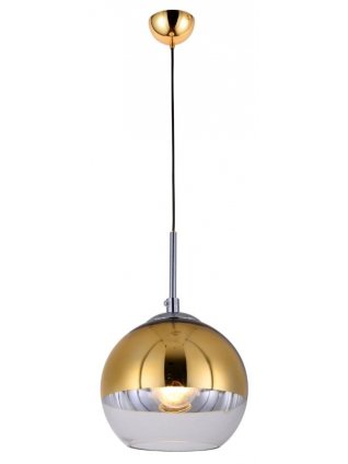 Подвесной светильник Veroni LDP 1029-150 GD