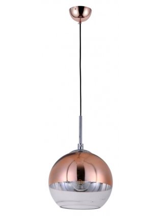 Подвесной светильник Veroni LDP 1029-150 R.GD