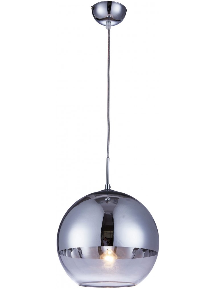 Подвесной светильник Veroni LDP 1029-300 CHR