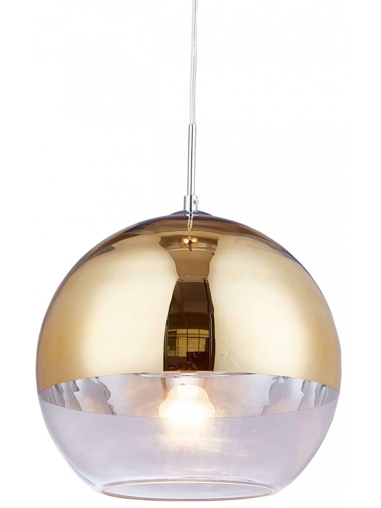 Подвесной светильник Veroni LDP 1029-300 GD