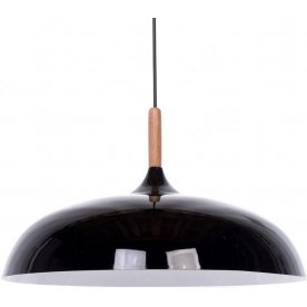 Подвесной светильник Versi LDP 7899