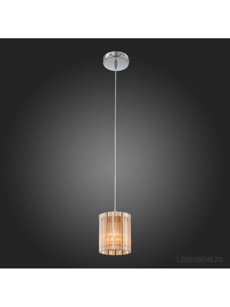 Подвесной светильник Versita SL400.103.01