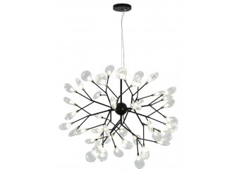 Подвесной светильник 07521-45,19(21)