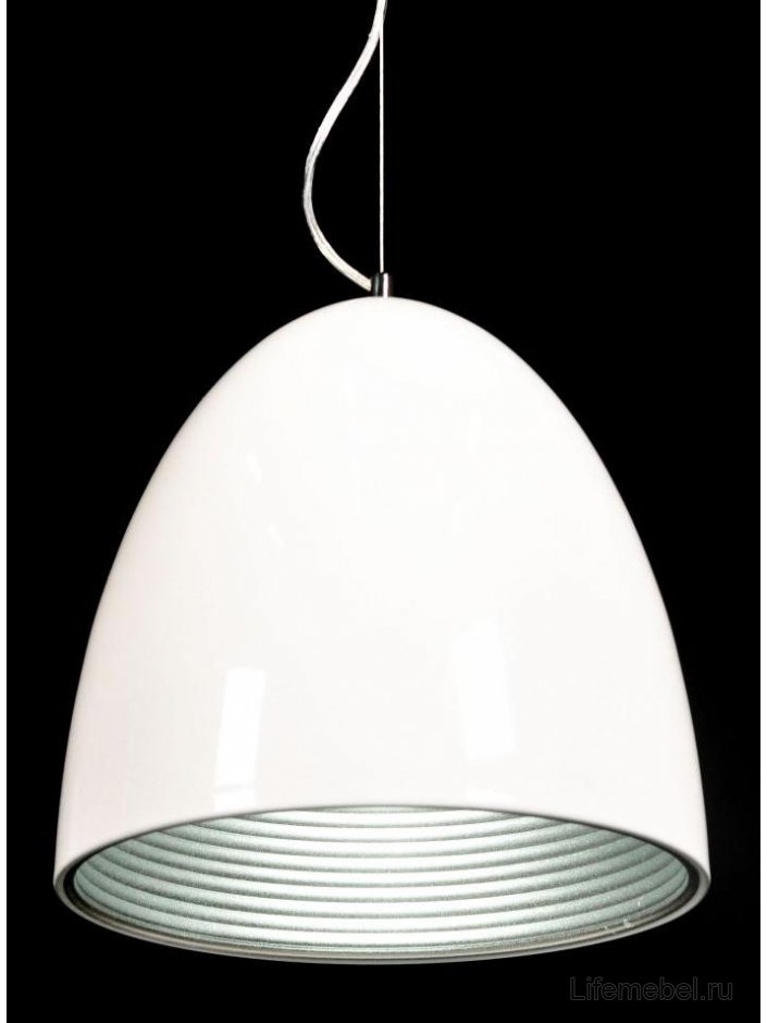 Подвесной светильник Vicci LDP 7532 WT
