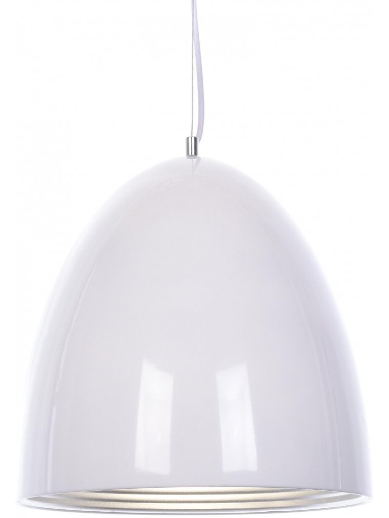 Подвесной светильник Vicci LDP 7532 WT
