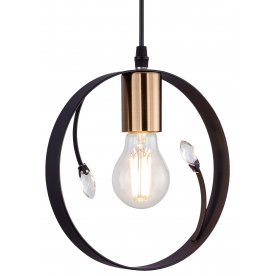 Подвесной светильник Vigo 15346-1