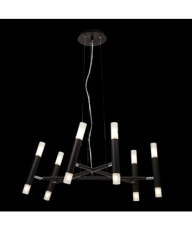 Подвесной светильник Vigo MOD031PL-12B