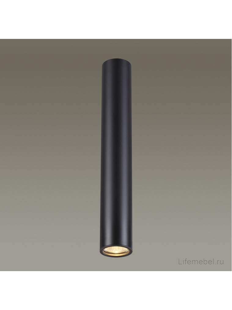 Подвесной светильник Vince 3830/1CA