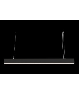 Подвесной светильник Vinder P051PL-L40B4K