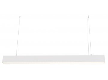 Подвесной светильник Vinder P051PL-L40W4K