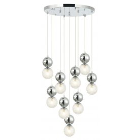 Подвесной светильник APL.763.03.09