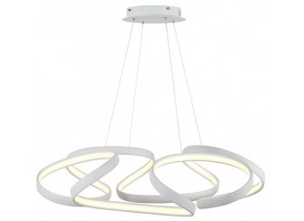 Подвесной светильник Viro L 1.5.72 W