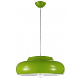 Подвесной светильник Vito E 1.3.P1 GR