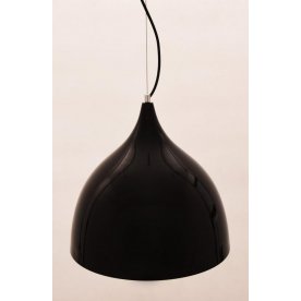 Подвесной светильник Vittorio LDP 7520 GL