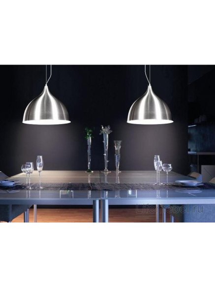 Подвесной светильник Vittorio LDP 7520 SL