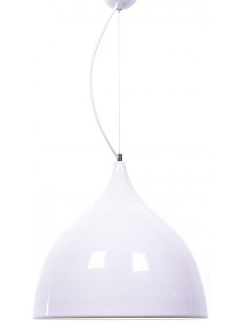Подвесной светильник Vittorio LDP 7520 WT