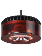 Подвесной светильник Vivace 3818/10L