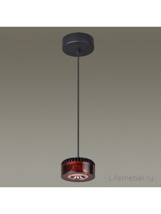 Подвесной светильник Vivace 3818/10L