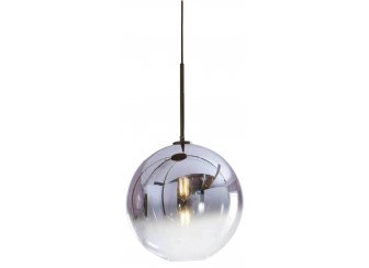 Подвесной светильник 07565-20,16