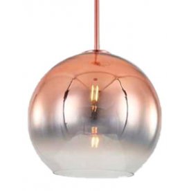 Подвесной светильник 07565-20,32